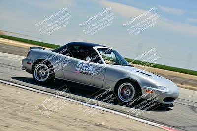 media/May-24-2025-Turn8 Trackdays (Sat) [[034586b55d]]/5 Inter 1/Session 2 (Cotton Corners-Grapevine)/